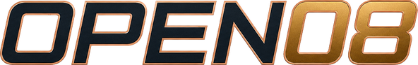 open08